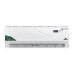 Walton WSI-OCEANUS (VOICE CONTROL)-12F [UV-CARE] Air Conditioner